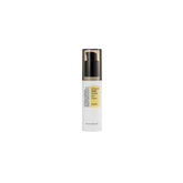 COSRX Advanced Snail Peptide Eye Cream 25ml